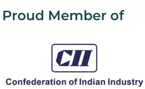 CII Member